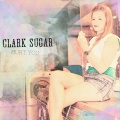 Clark Sugar - Hurt You (Remix)