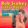 Sweet Georgia Brown