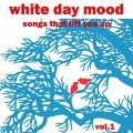 Bobby Womack - Sweeter Than the Day Before