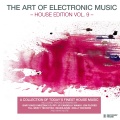 Gary Kaos - Miss Brodway (Tradelove Remix)