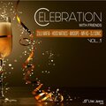 ZuluMafia - Lord I Love You
