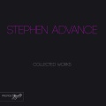 Stephen Advance - Cool Cat (Julio Leal & Daniel Aguayo Remix)