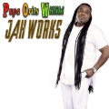 Faya、Pupa Orits Williki、Yinka Davies、Fidel Ranks - Wha Dis Wha Dat