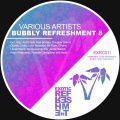 Biri、Gene、Deep'a - Redshift (Remix)