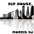Morris DJ - Spread