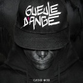 Gueule D'ange - Classico micro
