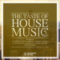 Sudad G、Alex Milla - Get up on the Dance Floor