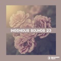 Wayne Madiedo - Numbers