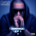 H.A.S、Apollo J、Tiwony - Tous les jours