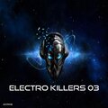 Audio Killers、Daniel Verdun - Walking Alone (Vendrell Remix)