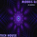 Morris DJ - Depa Music