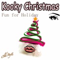 Andrews  Sisters - Merry Christmas Polka