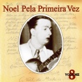 orlando silva - Feitiço da Vila (Gravação Particular)