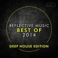 Yas Cepeda、The Adventure - Feeling Love