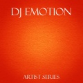 DJ Emotion - The New Slut