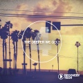 Pete Dafeet、Miami Ice - Purple Chords