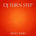 DJ Turn Step、D - Fault & Citius (Star Ocean)