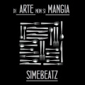 Simebeatz - Le palazzine