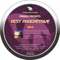 Adam Strong - On My Way