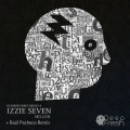 Izzie Seven - Millon