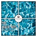 The Beach Boys - Be True to Your School