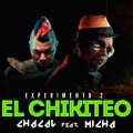 El Chikiteo