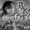 NK Profeta、Underc Family - La Falla de Casa