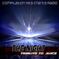 Vince Benet - I Could Be the One (R'n'b Edit)