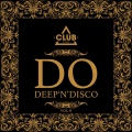 Tosel & Hale、Manos - Don't Get Mad at Me
