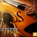 Les Baxter - The High and the Mighty