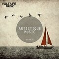Francesco Fly - Discotubular (Elchinsoul Remix)