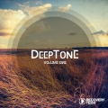 Dilby、Bastian - Until Tomorrow (JammHot Remix)