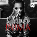 Carla's Dreams、Delia - Inima