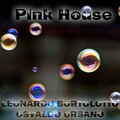 Leonardo Bortolotto、Osvaldo Ursano - Que Hola