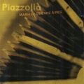 Antonio Agri、Astor Piazzolla - Fuga y misterio (Live Maria de Buenos Aires 1968)(Live)