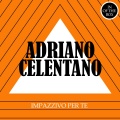 Adriano Celentano - Non esiste l'amor