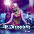 DJ Kooker、Cicco DJ、Carino Alessandro - I Like the Sweet Hum of Las Vegas