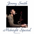 Jimmy Smith - A Subtle One (Remastered 2015)