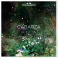 Rudosa、Cabarza - Sneaky