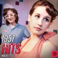 The Johnny Otis Show - Ma He's Makin' Eyes at Me