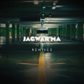 Jagwar Ma - O B 1 (A JD Twitch Optimo Mix)