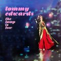 tommy edwards - Lovely Hula Hands