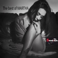 Martha - La vita va avanti