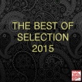Sin Peligro - Recife (D-Soriani Ibz Remix)