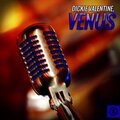dickie valentine - Rosita
