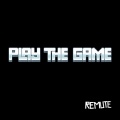 Remute - Cybersnob