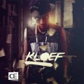 KLOEF TJR、El Sowner - Mi Clica Rifa