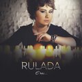 Rulada - Очі України