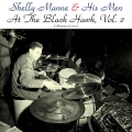 Shelly Manne、His Men - What's New? (Remastered 2016)