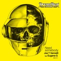 joe t vannelli、Eugene G - Need Somebody (HOG Mix)(Remix)